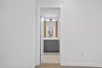 Mudroom Photo of 510 20695 Eastleigh Crescent, Langley, BC