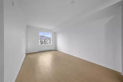 Pantry Photo of 510 20695 Eastleigh Crescent, Langley, BC