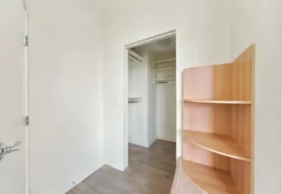Basement Recreation Room Photo of 1707 7088 18th Avenue, Burnaby, BC