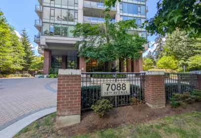 1707 7088 18th Avenue, Burnaby, BC, Burnaby — Apartment/Condo for sale