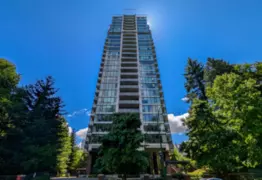 1707 7088 18th Avenue, Burnaby, BC