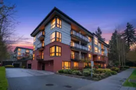 312 14358 60 Avenue, Surrey, BC