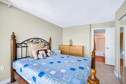 Hot Tub / Spa Photo of 1106 7380 Elmbridge Way, Richmond, BC