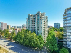 1106 7380 Elmbridge Way, Richmond, BC