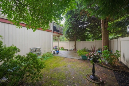 Community Amenities Photo (Clubhouse) of 52 6651 203 Street, Langley, BC