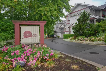 52 6651 203 Street, Langley, BC, Langley — Townhouse for sale