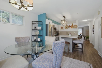 Office / Den Photo of 52 6651 203 Street, Langley, BC