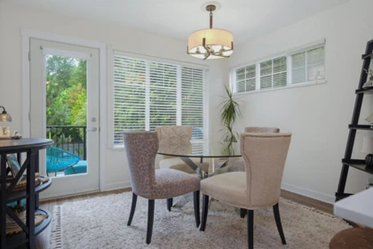 Powder Room Photo of 52 6651 203 Street, Langley, BC