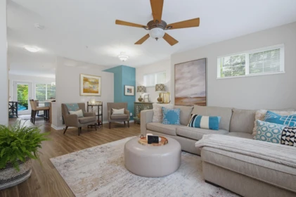 Primary Bedroom Photo of 52 6651 203 Street, Langley, BC