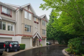 52 6651 203 Street, Langley, BC
