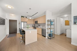 C504 8150 207 Street, Langley, BC
