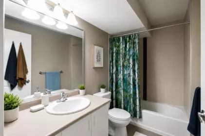 Hot Tub / Spa Photo of 7020 195a Street, Surrey, BC