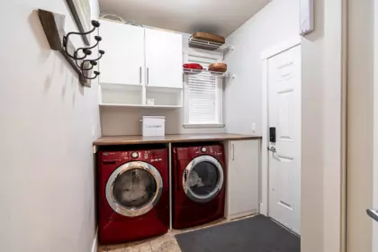 Loft / Bonus Room Photo of 7020 195a Street, Surrey, BC