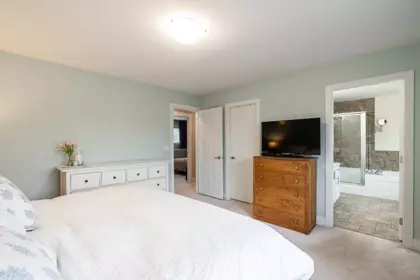 Mudroom Photo of 7020 195a Street, Surrey, BC