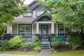 7020 195a Street, Surrey, BC