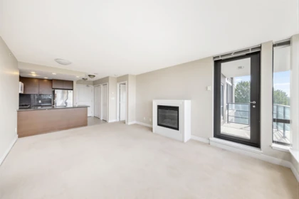 902 6333 Katsura Street, Richmond, BC, Richmond — Apartment/Condo for sale