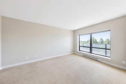 Loft / Bonus Room Photo of 902 6333 Katsura Street, Richmond, BC