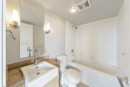 Office / Den Photo of 902 6333 Katsura Street, Richmond, BC