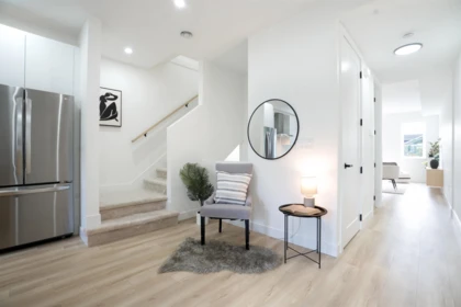 2 14311 60 Avenue, Surrey, BC, Surrey — Townhouse for sale