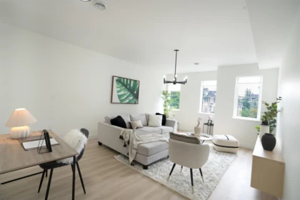 2 14311 60 Avenue, Surrey, BC, Surrey — Townhouse for sale
