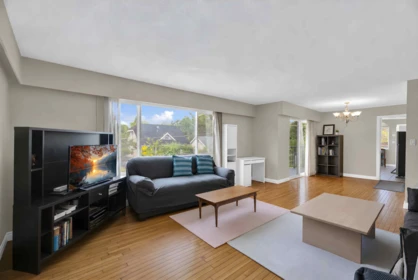 Primary Bedroom Photo of 1020 E King Edward Avenue, Vancouver, BC