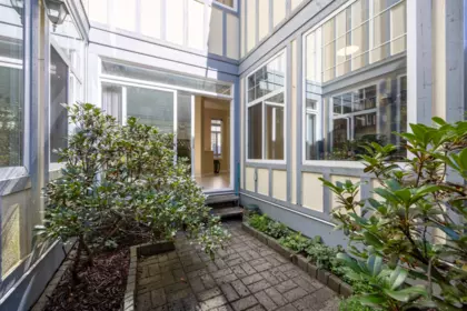 3280 Chartwell Green, Coquitlam, BC, Coquitlam — Single Family Residence for sale