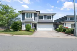 10 63650 Flood Hope Road, Hope, BC