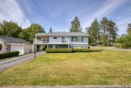 929 Grover Avenue, Coquitlam, BC