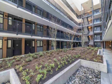 511 1365 Pemberton Avenue, Squamish, BC, Squamish — Apartment/Condo for sale