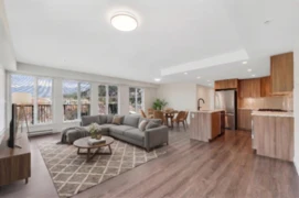 511 1365 Pemberton Avenue, Squamish, BC