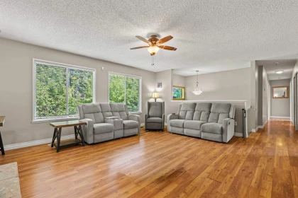 450 Wardle Street, Hope, BC, Hope — Single Family Residence for sale