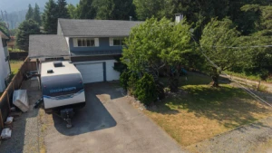 450 Wardle Street, Hope, BC
