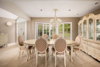 Pantry Photo of 888 Pyrford Road, West Vancouver, BC