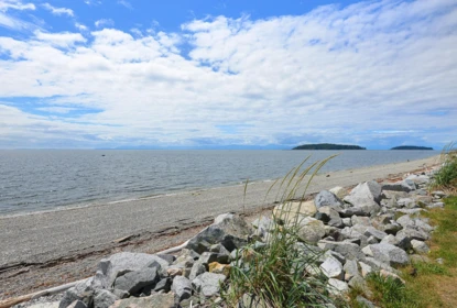306 5665 Teredo Street, Sechelt, BC, Sechelt — Apartment/Condo for sale