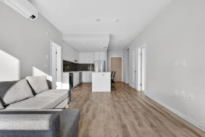 Kitchen Photo of 403 625 Cottonwood Avenue, Coquitlam, BC