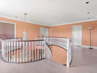 Pantry Photo of 4828 Marine Drive, Burnaby, BC