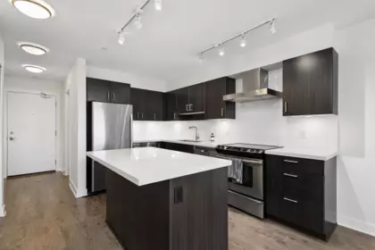 605 500 Royal Avenue, New Westminster, BC, New Westminster — Apartment/Condo for sale