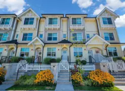 103 707 Robinson Street, Coquitlam, BC