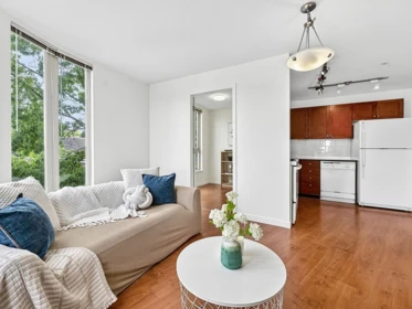 309 3089 Oak Street, Vancouver, BC, Vancouver — Apartment/Condo for sale