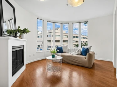 309 3089 Oak Street, Vancouver, BC, Vancouver — Apartment/Condo for sale