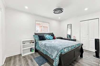 Loft / Bonus Room Photo of 12580 60a Avenue, Surrey, BC