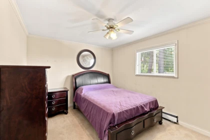 Office / Den Photo of 12580 60a Avenue, Surrey, BC