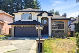 12580 60a Avenue, Surrey, BC
