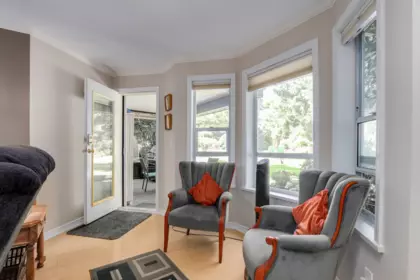 110 1150 Lynn Valley Road, North Vancouver, BC, North Vancouver — Apartment/Condo for sale