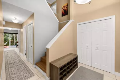 20185 Grade Crescent, Langley, BC, Langley — Single Family Residence for sale