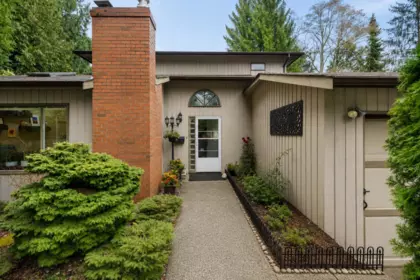 20185 Grade Crescent, Langley, BC, Langley — Single Family Residence for sale