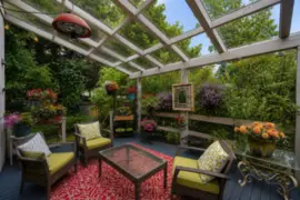 20185 Grade Crescent, Langley, BC