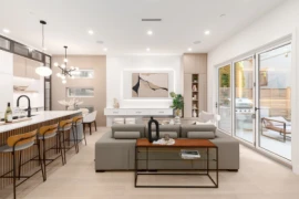 477 W 20th Avenue, Vancouver, BC