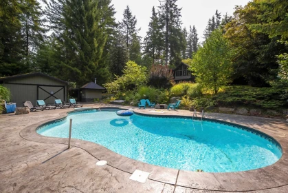 14275 28 Avenue, Surrey, BC, Surrey — Single Family Residence for sale