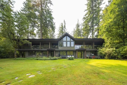 14275 28 Avenue, Surrey, BC, Surrey — Single Family Residence for sale